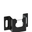 Ver imagem 2 de Suporte Fixo para TV Kala Universal 10 a 71 Polegadas 40kg Padrão Vesa