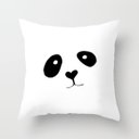 Ver imagem 1 de Almofada Panda