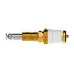 Reparo Registro Pressão Deca 1/2 e 3/4 Eternit 3/4 Nº12 - 1