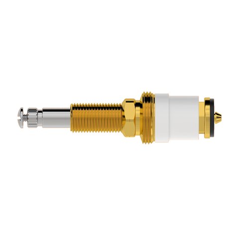 Reparo Registro Pressão Deca 1/2 e 3/4 Eternit 3/4 Nº12