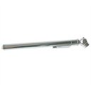 Ver imagem 1 de Calibrador de Pneus Nove54 - 7893946467999 - Vonder Calibrador de Pneus Nove54 35.99.601.003 Vonder