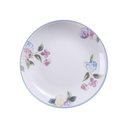 Ver imagem 7 de Aparelho de Jantar Tramontina Aura em Porcelana Decorada 20 Peças