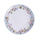 Ver imagem 5 de Aparelho de Jantar Tramontina Aura em Porcelana Decorada 20 Peças