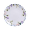 Ver imagem 4 de Aparelho de Jantar Tramontina Aura em Porcelana Decorada 20 Peças