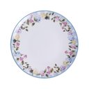 Ver imagem 6 de Aparelho de Jantar Tramontina Aura em Porcelana Decorada 20 Peças