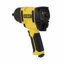 Ver imagem 4 de Chave De Impacto Pneumática Lynus CPL-1/2 1/2 Pol 675 Nm