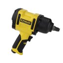 Ver imagem 2 de Chave De Impacto Pneumática Lynus CPL-1/2 1/2 Pol 675 Nm