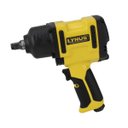 Ver imagem 3 de Chave De Impacto Pneumática Lynus CPL-1/2 1/2 Pol 675 Nm