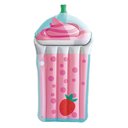 Ver imagem 5 de Boia Colchão Inflável Drink Tropical Sortido Mor:verde
