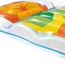 Ver imagem 4 de Boia Colchão Inflável Drink Tropical Sortido Mor:verde
