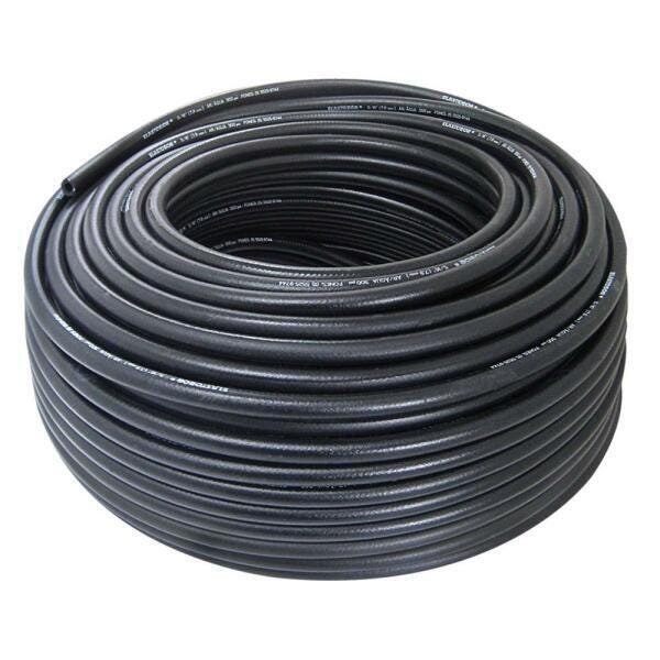 Mangueira Continental Água Ar Discharge 150Psi 2Pol 5Mt - 2