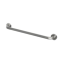 Barra de Apoio Docol 963616 com 70cm - 1