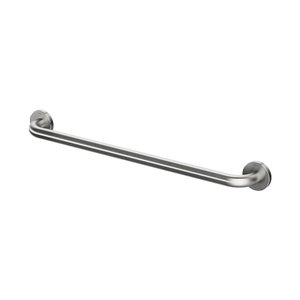 Barra de Apoio Docol 963616 com 70cm