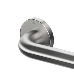 Barra de Apoio Docol 963616 com 70cm - 2