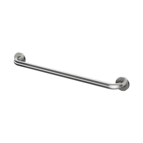 Barra de Apoio Docol 963616 com 70cm