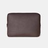 Mochila de Couro para Notebook Nômade - Nw089A - Nordweg - Único - Café - 5