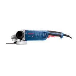 Esmerilhadeira Bosch Gws25-230 2000W 220v 06018F40E0000 - 2