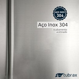 Calha Seca Embutir Sobrepor Porta Temperos Para Cuba de Cozinha Aço Inox 304 - 4