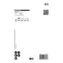 Ver imagem 4 de Serra Copo Bosch Expert Construction Material 73 Mm, 2 7/8