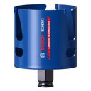 Ver imagem 2 de Serra Copo Bosch Expert Construction Material 73 Mm, 2 7/8