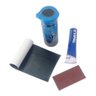Kit Remendo Reparo Piscina Lona Barraca Boia Cola Vipal - 2