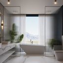 Ver imagem 2 de Banheira de Imersão Catena Acqua Casa