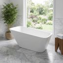 Ver imagem 1 de Banheira de Imersão Catena Acqua Casa