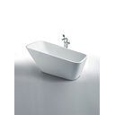 Ver imagem 5 de Banheira de Imersão Catena Acqua Casa