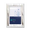 Ver imagem 1 de Porta Retrato 20x25 de Aluminio Squ-sp114-5a-8 - Square