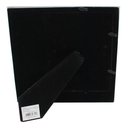 Ver imagem 2 de PORTA RETRATO 15x21 PF-224-6 - SQUARE