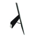 Ver imagem 4 de PORTA RETRATO 15x21 PF-224-6 - SQUARE