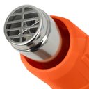 Ver imagem 3 de Soprador Térmico 2.000w 127v - Intech Machine Term2