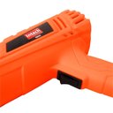 Ver imagem 4 de Soprador Térmico 2.000w 127v - Intech Machine Term2