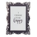 Ver imagem 2 de Porta Retrato 10x15 Acrilico Pf1064 - Square