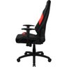 Cadeira Gamer Aerocool Admiral Champion Red Vermelha - 3