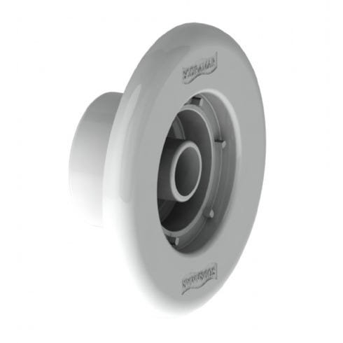 Dispositivo Retorno Pratik 1.1/2 Abs Sodramar - 1