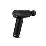 Power Gun - Massageador Muscular - Hc302 Preto - 9