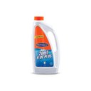 Ver imagem 1 de Floc Plus 2x1 Clarificante e Decantador Hidroazul - 1 Litro