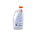 Ver imagem 2 de Floc Plus 2x1 Clarificante e Decantador Hidroazul - 1 Litro