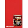 Tinta Esmalte Sintético Direto na Ferrugem 900ML - VERMELHO - 1