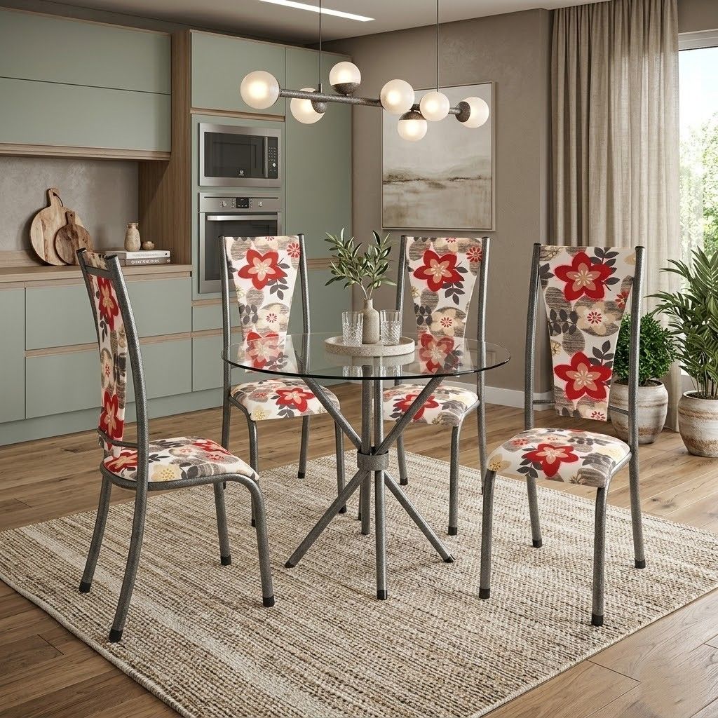 [object Object] é boa?