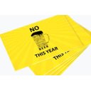 Ver imagem 1 de Kit de Jogo Americano Beer 6uni.