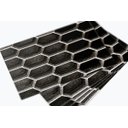 Ver imagem 1 de Kit de Jogo Americano com 6uni. Concreto