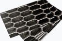 Ver imagem 1 de Kit de Jogo Americano com 6uni. Concreto