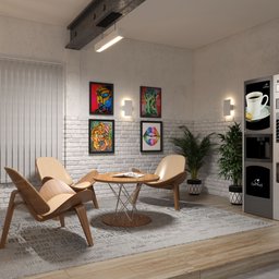 Lustre Pendente Linear Moderno Branco 70cm - 5