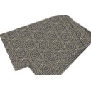 Ver imagem 1 de Kit de Jogo Americano Geométrico 6uni. Cod09