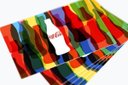 Ver imagem 1 de Kit de Jogo Americano Refrigerante 6uni.