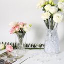 Ver imagem 5 de Cubos de Gelo de Acrílico Transparente Cristal 1kg Decoração