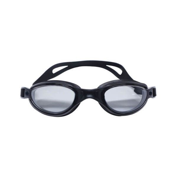 Óculos de Natação PRO Silicone Anti-Embaçante Estojo Bel Fix:preto - 9