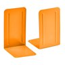 Kit com dois bibliocanto jumbo acrimet 294 laranja - 1